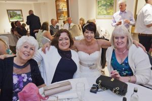 diana lee wedding 125 sm.jpg